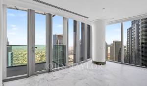 Arrendar Apartamento Downtown Dubai