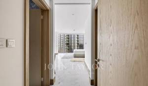 Arrendar Apartamento Downtown Dubai