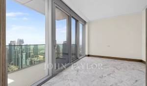 Arrendar Apartamento Downtown Dubai