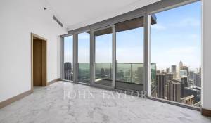 Arrendar Apartamento Downtown Dubai