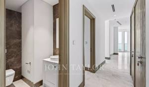 Arrendar Apartamento Downtown Dubai