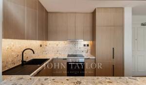 Arrendar Apartamento Dubai