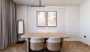 Arrendar Apartamento Dubai