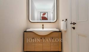 Arrendar Apartamento Dubai