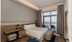 Arrendar Apartamento Dubai