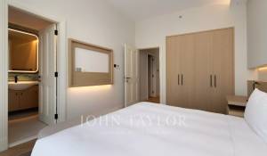 Arrendar Apartamento Dubai