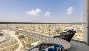 Arrendar Apartamento Dubai