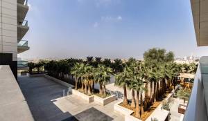 Arrendar Apartamento Dubai