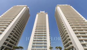 Arrendar Apartamento Dubai