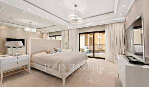 Arrendar Apartamento Dubai