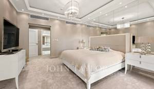 Arrendar Apartamento Dubai