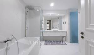 Arrendar Apartamento Dubai