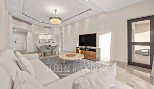 Arrendar Apartamento Dubai