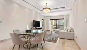 Arrendar Apartamento Dubai