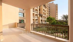 Arrendar Apartamento Dubai