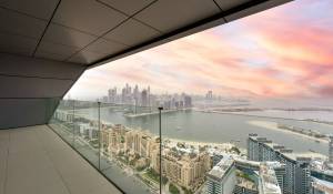 Arrendar Apartamento Dubai