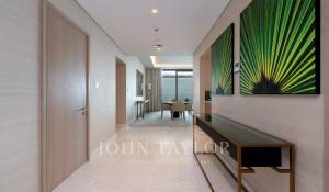 Arrendar Apartamento Dubai