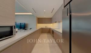 Arrendar Apartamento Dubai