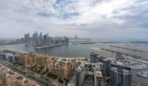Arrendar Apartamento Dubai
