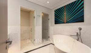 Arrendar Apartamento Dubai