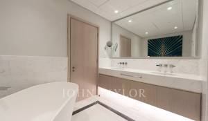 Arrendar Apartamento Dubai