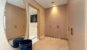 Arrendar Apartamento Dubai