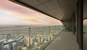 Arrendar Apartamento Dubai