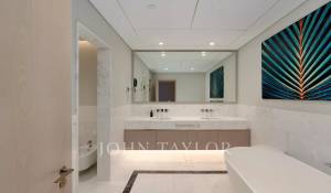 Arrendar Apartamento Dubai