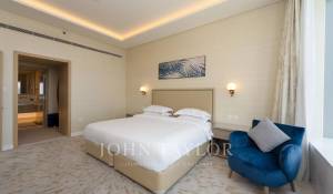 Arrendar Apartamento Dubai