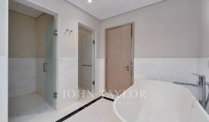 Arrendar Apartamento Dubai