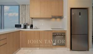 Arrendar Apartamento Dubai