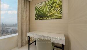 Arrendar Apartamento Dubai