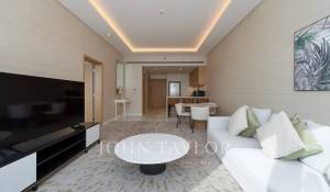 Arrendar Apartamento Dubai