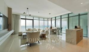 Arrendar Apartamento Dubai