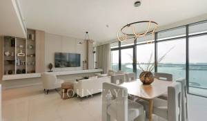 Arrendar Apartamento Dubai