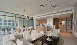 Arrendar Apartamento Dubai