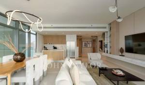 Arrendar Apartamento Dubai