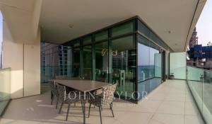 Arrendar Apartamento Dubai