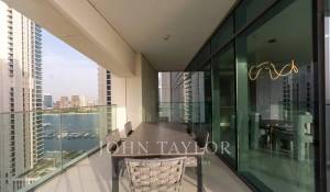 Arrendar Apartamento Dubai