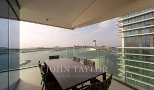 Arrendar Apartamento Dubai