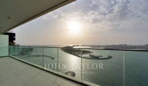 Arrendar Apartamento Dubai