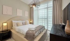 Arrendar Apartamento Dubai