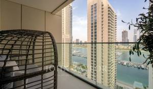 Arrendar Apartamento Dubai