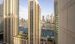 Arrendar Apartamento Dubai