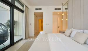 Arrendar Apartamento Dubai