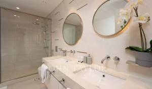 Arrendar Apartamento Dubai