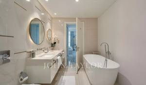 Arrendar Apartamento Dubai