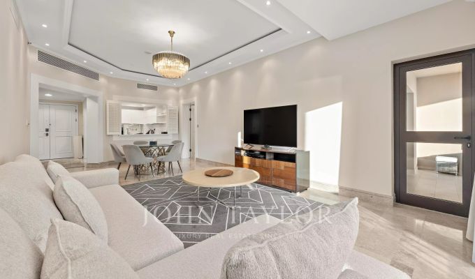 Arrendar Apartamento Dubai