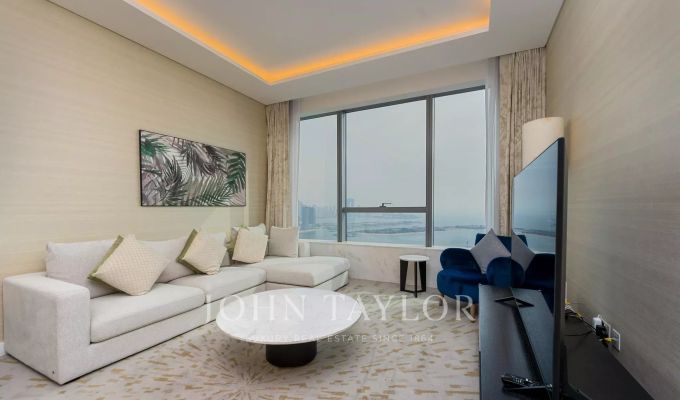 Arrendar Apartamento Dubai