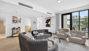 Arrendar Apartamento Dubai Creek Harbour